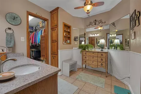 20290 E County Road 175, Elmer, OK 73539 photo 31