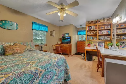20290 E County Road 175, Elmer, OK 73539 photo 38