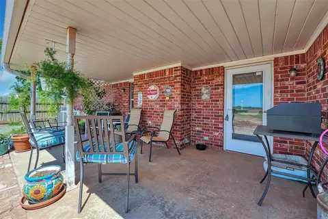 20290 E County Road 175, Elmer, OK 73539 photo 42