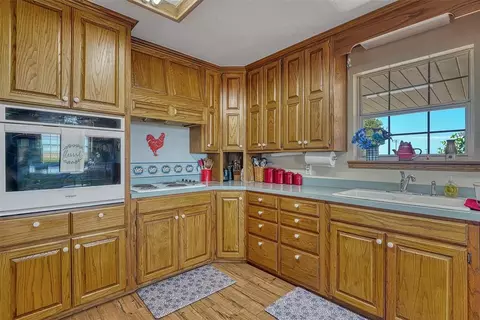 20290 E County Road 175, Elmer, OK 73539 photo 20