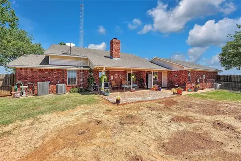 20290 E County Road 175, Elmer, OK 73539 photo 44