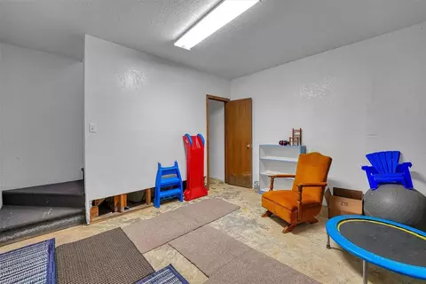 20290 E County Road 175, Elmer, OK 73539 photo 41
