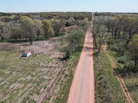 0 E 900 Rd, Stroud, OK 74079 photo 4