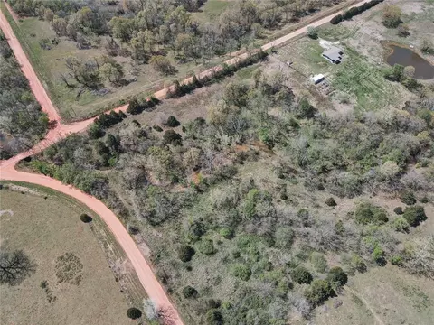 0 E 900 Rd, Stroud, OK 74079 photo 3