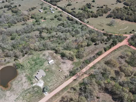 0 E 900 Rd, Stroud, OK 74079 photo 2