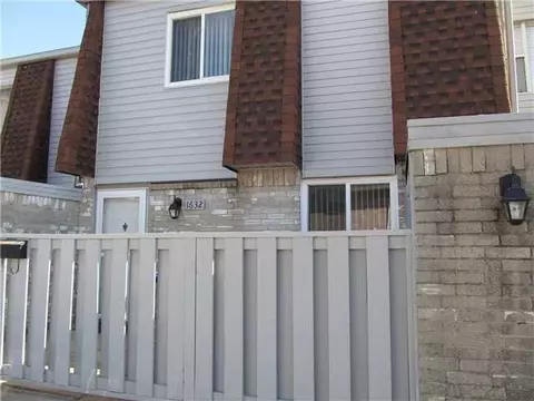 1632 Cara Jo Dr, Norman, OK 73071