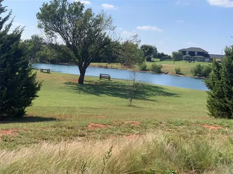 4540 Antelope Vly, Guthrie, OK 73044