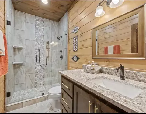 235 Bear Pine Trl, Broken Bow, OK 74728 photo 26