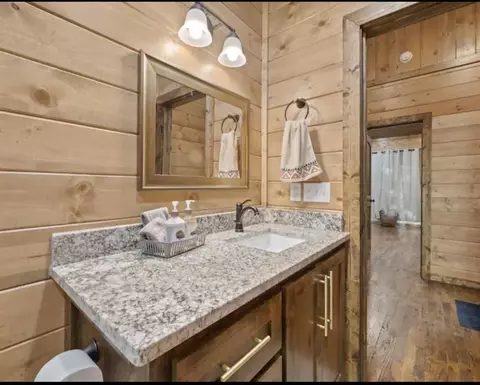 235 Bear Pine Trl, Broken Bow, OK 74728 photo 24