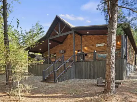 235 Bear Pine Trl, Broken Bow, OK 74728 photo 30