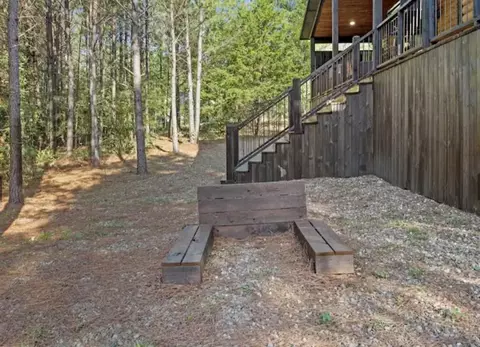 235 Bear Pine Trl, Broken Bow, OK 74728 photo 34
