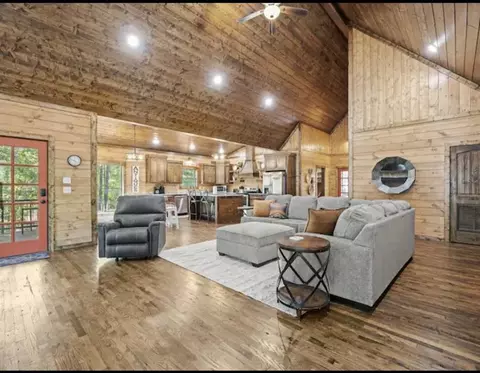 235 Bear Pine Trl, Broken Bow, OK 74728 photo 13