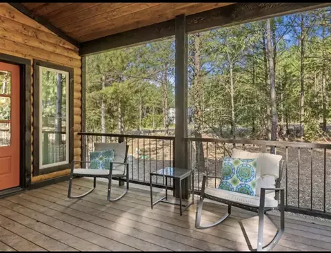 235 Bear Pine Trl, Broken Bow, OK 74728 photo 4