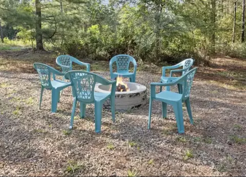 235 Bear Pine Trl, Broken Bow, OK 74728 photo 35
