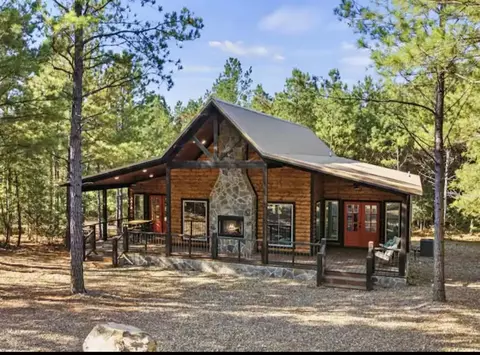 235 Bear Pine Trl, Broken Bow, OK 74728 photo 3
