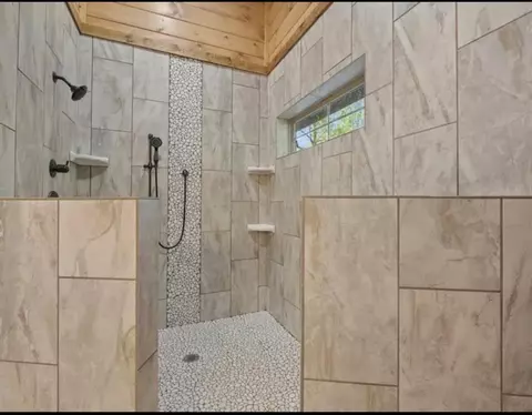 235 Bear Pine Trl, Broken Bow, OK 74728 photo 20