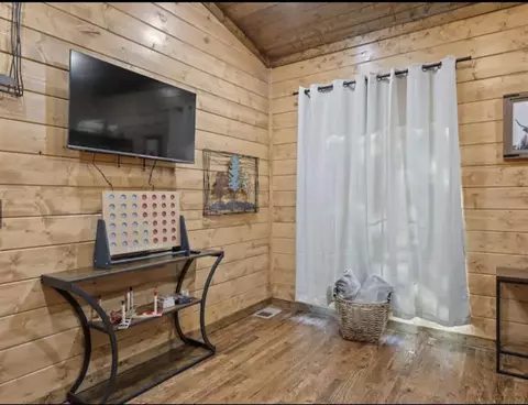 235 Bear Pine Trl, Broken Bow, OK 74728 photo 16