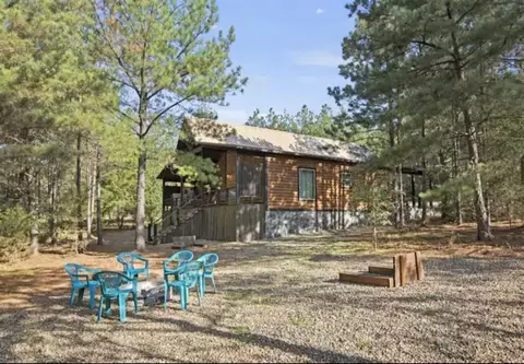 235 Bear Pine Trl, Broken Bow, OK 74728 photo 27