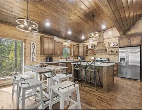 235 Bear Pine Trl, Broken Bow, OK 74728 photo 10