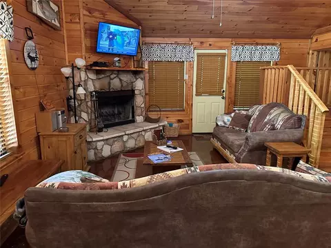 426 Split Shot Cir, Broken Bow, OK 74728 photo 6