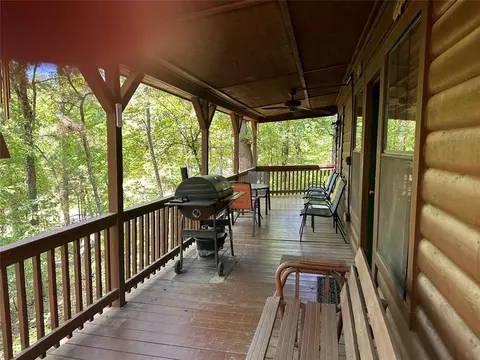 426 Split Shot Cir, Broken Bow, OK 74728 photo 25