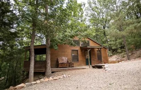 426 Split Shot Cir, Broken Bow, OK 74728 photo 28