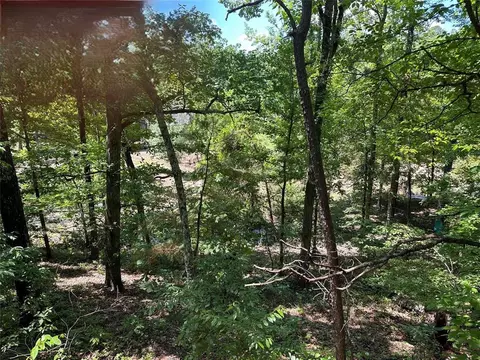 426 Split Shot Cir, Broken Bow, OK 74728 photo 29