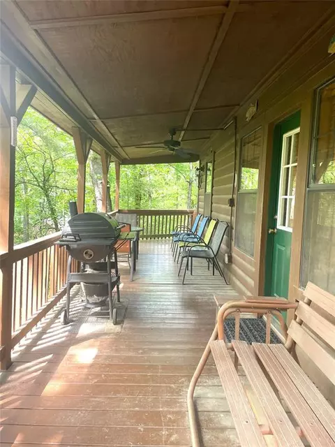 426 Split Shot Cir, Broken Bow, OK 74728 photo 24