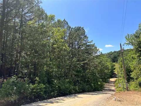426 Split Shot Cir, Broken Bow, OK 74728 photo 3