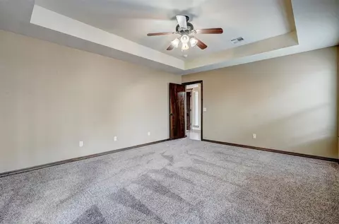 728 Evening Dr, Yukon, OK 73099 photo 15