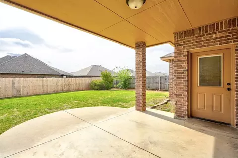 728 Evening Dr, Yukon, OK 73099 photo 29