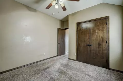 728 Evening Dr, Yukon, OK 73099 photo 24
