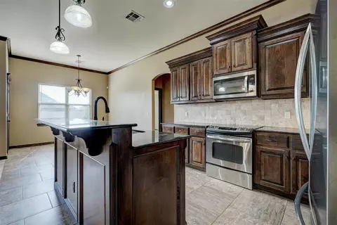 728 Evening Dr, Yukon, OK 73099 photo 9