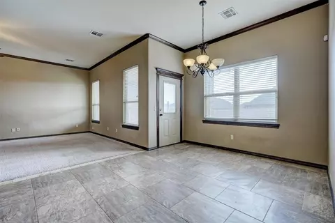 728 Evening Dr, Yukon, OK 73099 photo 12