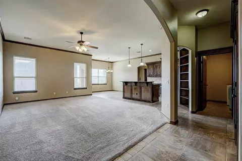 728 Evening Dr, Yukon, OK 73099 photo 5