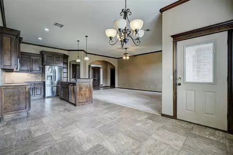 728 Evening Dr, Yukon, OK 73099 photo 13