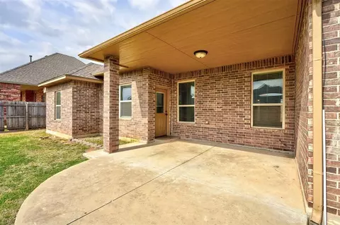 728 Evening Dr, Yukon, OK 73099 photo 28