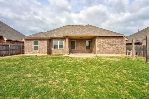 728 Evening Dr, Yukon, OK 73099 photo 31