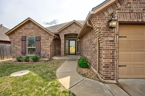 728 Evening Dr, Yukon, OK 73099 photo 3