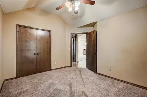 728 Evening Dr, Yukon, OK 73099 photo 26