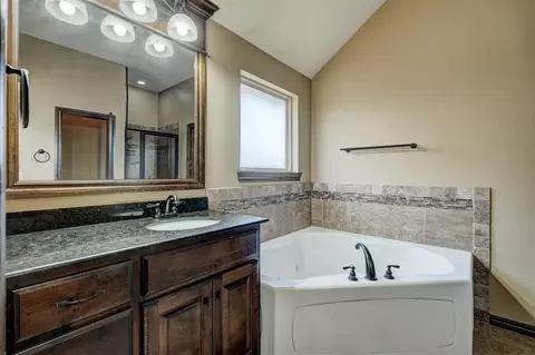 728 Evening Dr, Yukon, OK 73099 photo 17