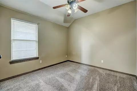 728 Evening Dr, Yukon, OK 73099 photo 23