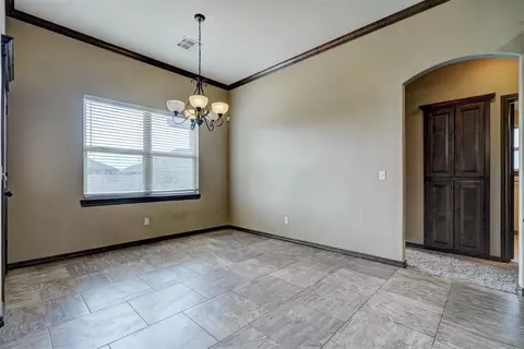 728 Evening Dr, Yukon, OK 73099 photo 11