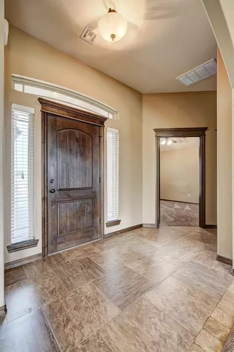 728 Evening Dr, Yukon, OK 73099 photo 4