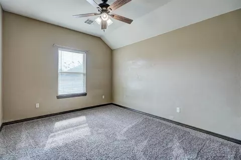 728 Evening Dr, Yukon, OK 73099 photo 19
