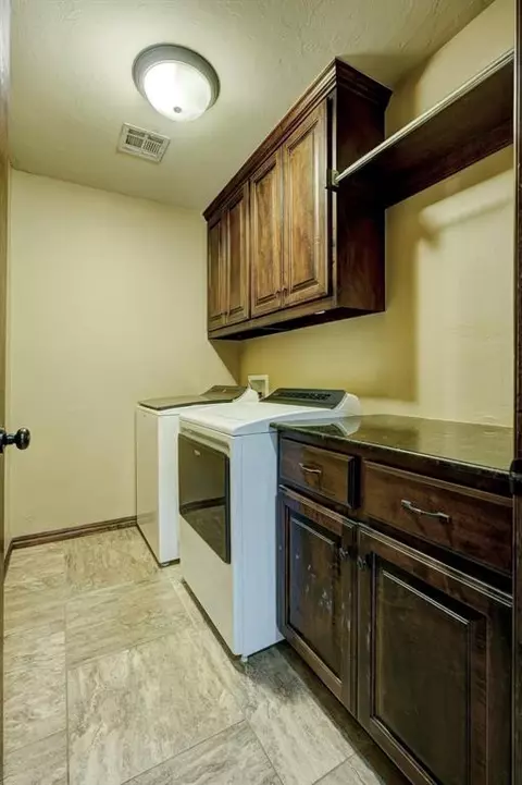728 Evening Dr, Yukon, OK 73099 photo 27