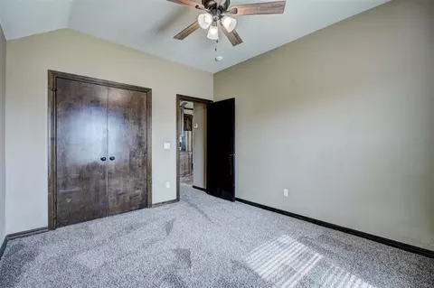 728 Evening Dr, Yukon, OK 73099 photo 20