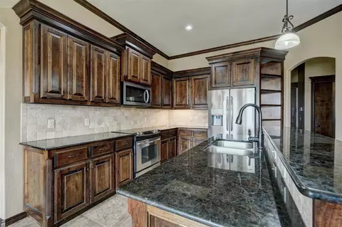 728 Evening Dr, Yukon, OK 73099 photo 10