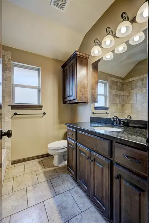 728 Evening Dr, Yukon, OK 73099 photo 21