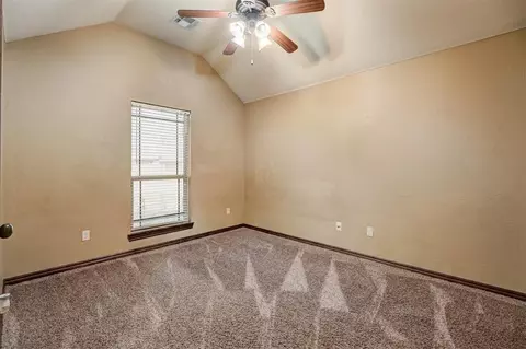 728 Evening Dr, Yukon, OK 73099 photo 25